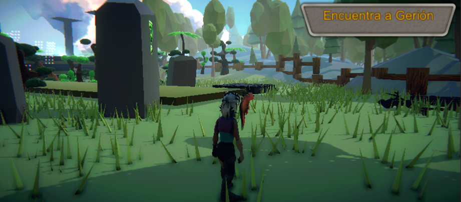 Lotus screenshot 4