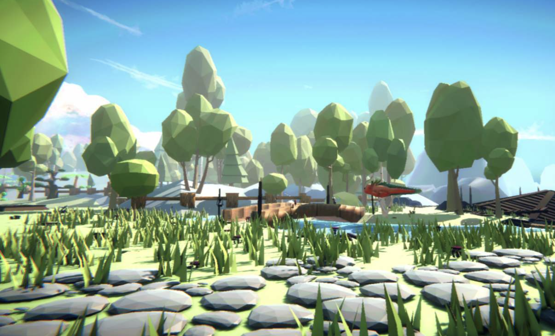 Lotus screenshot 8