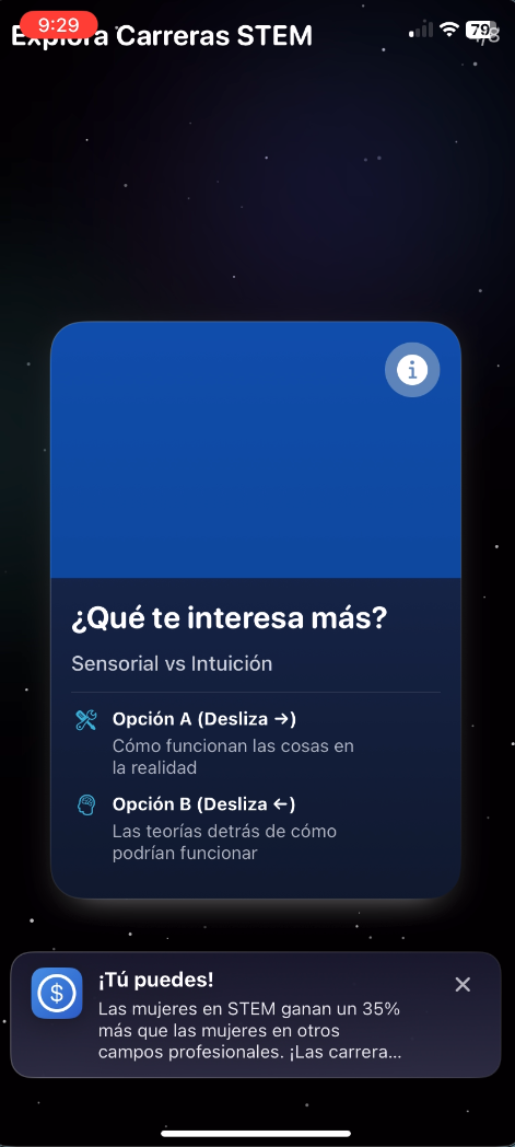 NeuraPath screenshot 3