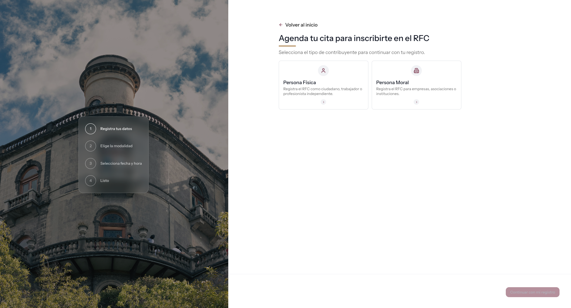 SAT Redesign screenshot 4