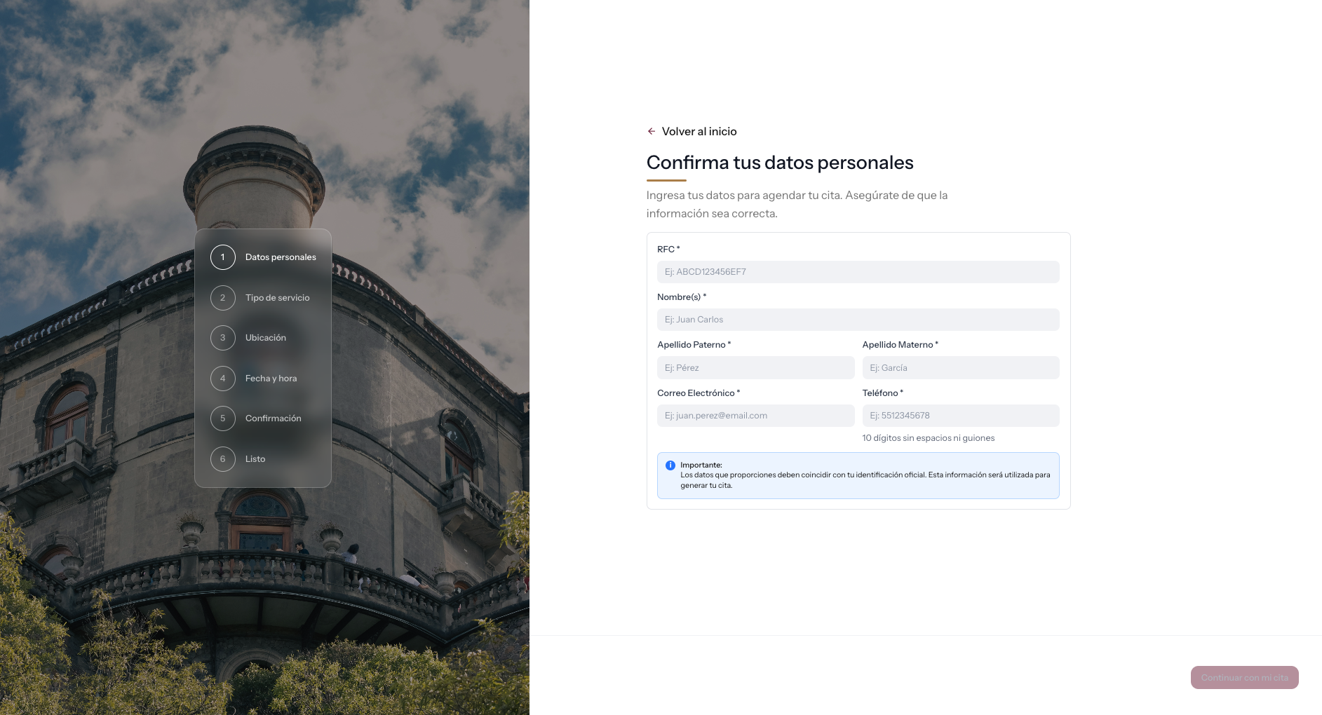 SAT Redesign screenshot 5
