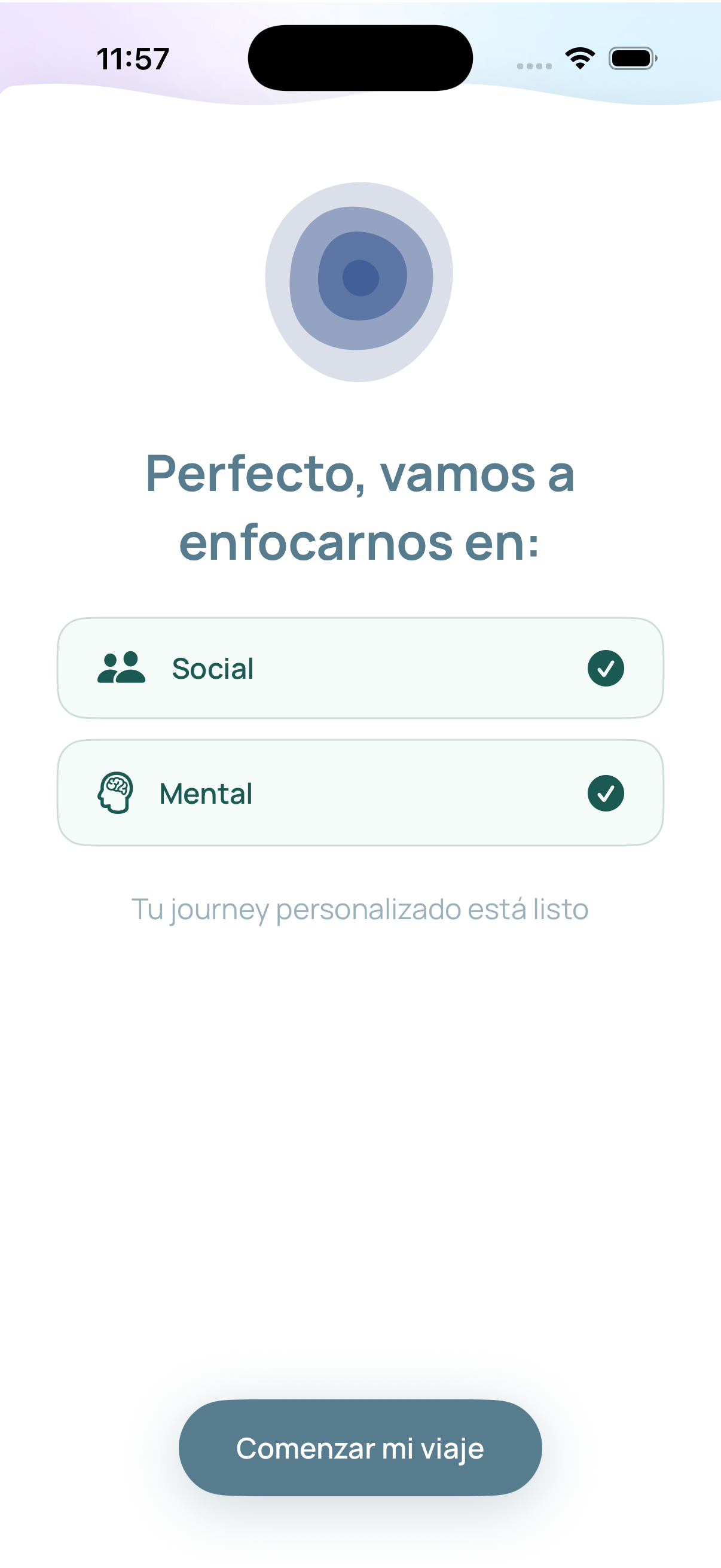Wellty screenshot 8